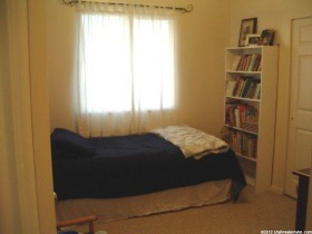 912 E 825 N, Ogden, UT 84404 — photo 7