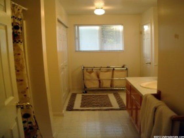 912 E 825 N, Ogden, UT 84404 — photo 8