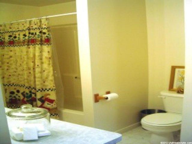 912 E 825 N, Ogden, UT 84404 — photo 9