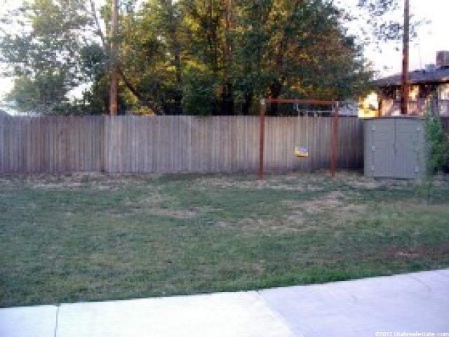 912 E 825 N, Ogden, UT 84404 — photo 10