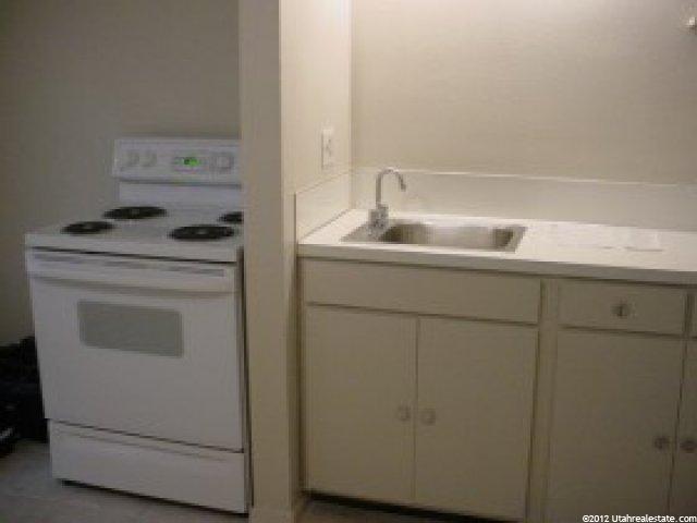 5660 S 1800 Ln E, South Ogden, UT 84403 — photo 2