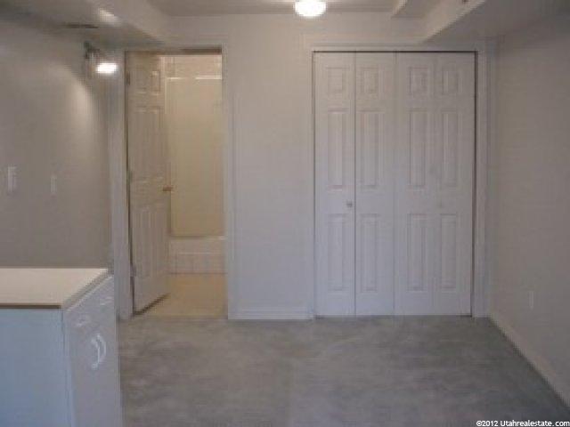 5660 S 1800 Ln E, South Ogden, UT 84403 — photo 4