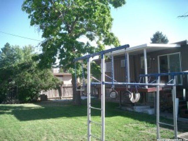 7825 S Taft St W, Midvale, UT 84047 — photo 2