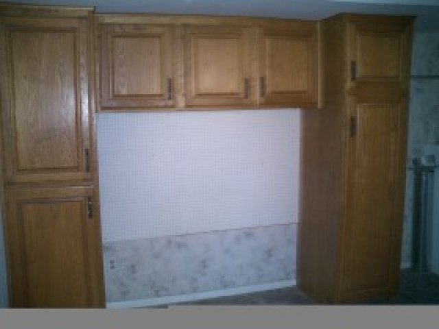 7825 S Taft St W, Midvale, UT 84047 — photo 7
