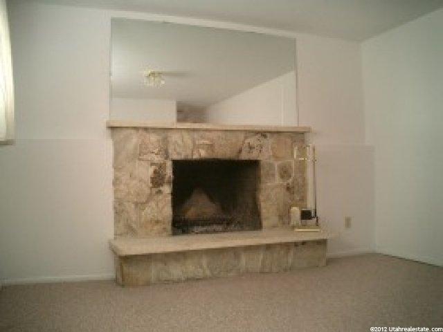 7825 S Taft St W, Midvale, UT 84047 — photo 3