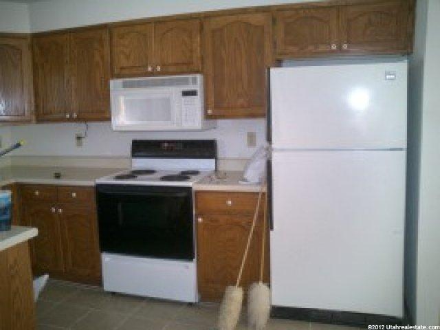 7825 S Taft St W, Midvale, UT 84047 — photo 4