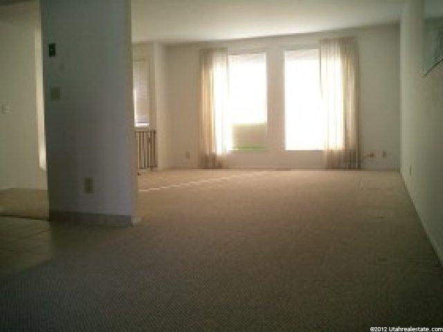 7825 S Taft St W, Midvale, UT 84047 — photo 5