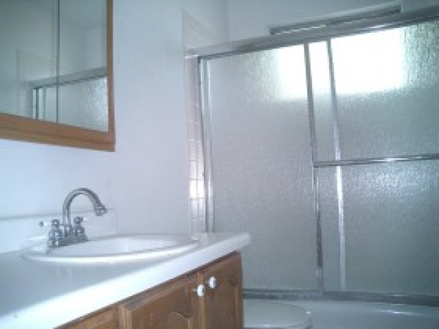 7825 S Taft St W, Midvale, UT 84047 — photo 6