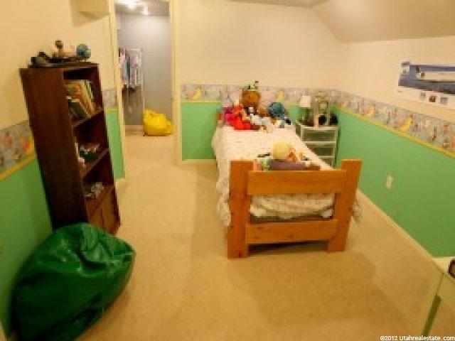 1563 W Silvercreek Dr, Layton, UT 84041 — photo 10