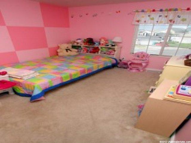 1563 W Silvercreek Dr, Layton, UT 84041 — photo 9