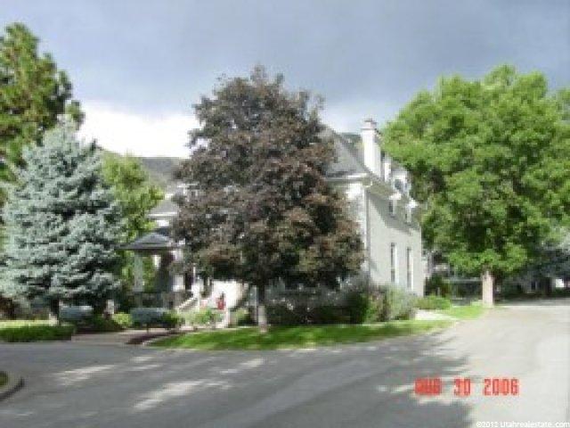 1338 N Main St N, Centerville, UT 84014 — photo 2