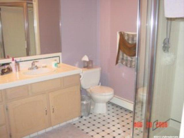 1338 N Main St N, Centerville, UT 84014 — photo 11