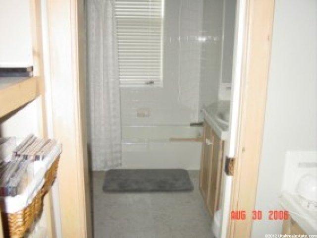 1338 N Main St N, Centerville, UT 84014 — photo 12