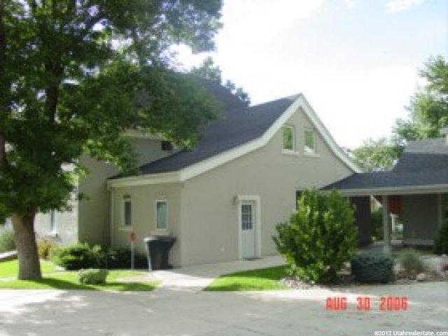 1338 N Main St N, Centerville, UT 84014 — photo 3