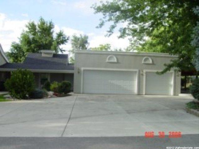 1338 N Main St N, Centerville, UT 84014 — photo 4