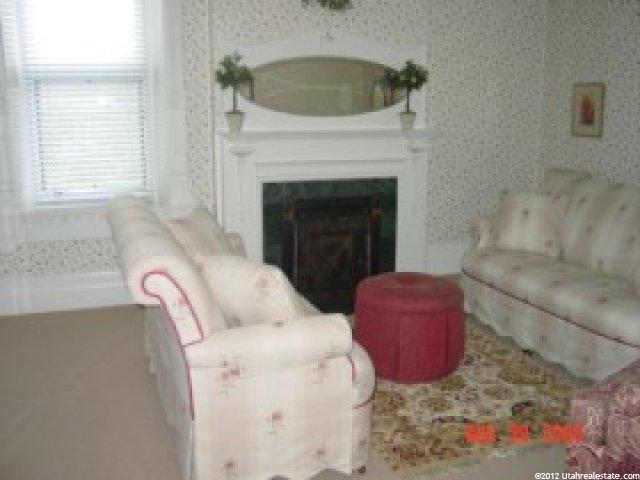 1338 N Main St N, Centerville, UT 84014 — photo 6