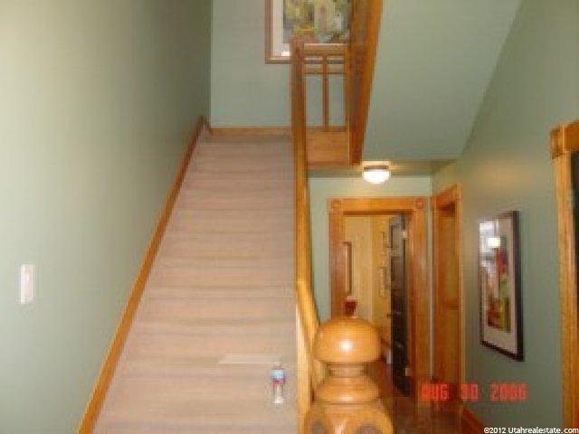 1338 N Main St N, Centerville, UT 84014 — photo 7