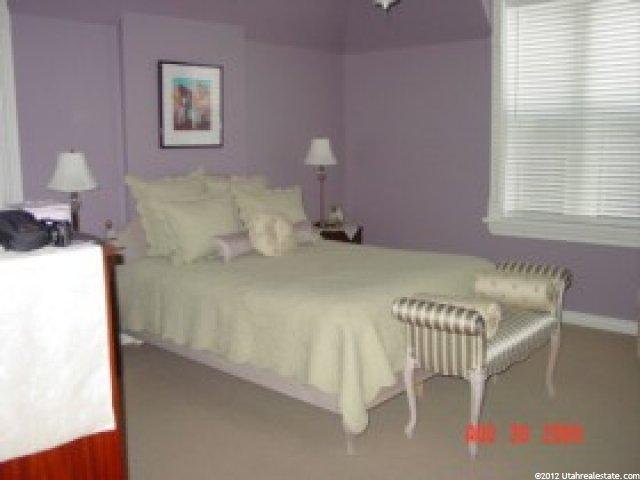 1338 N Main St N, Centerville, UT 84014 — photo 9