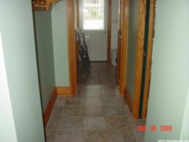 1338 N Main St N, Centerville, UT 84014 — photo 10