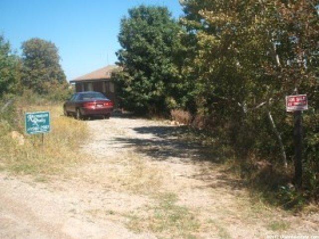 1046 Lakeview, Garden City, UT 84028 — photo 2