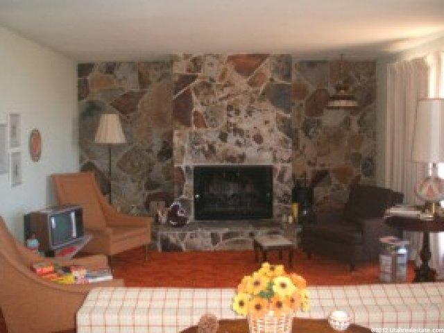 1046 Lakeview, Garden City, UT 84028 — photo 3