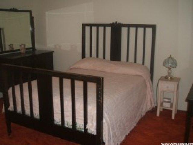 1046 Lakeview, Garden City, UT 84028 — photo 4