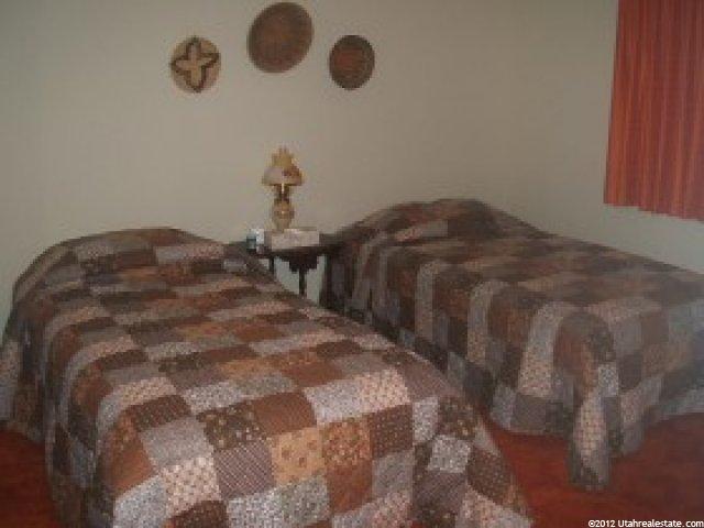 1046 Lakeview, Garden City, UT 84028 — photo 5
