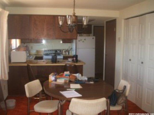 1046 Lakeview, Garden City, UT 84028 — photo 6