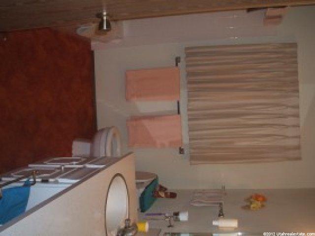 1046 Lakeview, Garden City, UT 84028 — photo 7
