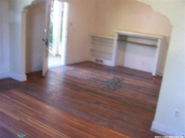 965 S Liberty Ave, Ogden, UT 84404 — photo 2