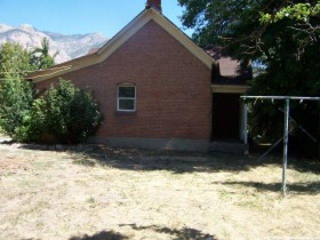 965 S Liberty Ave, Ogden, UT 84404 — photo 3