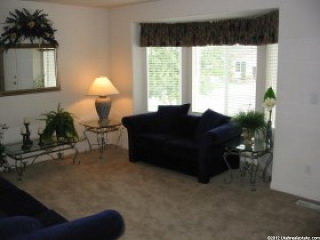 661 W 2075 N, Centerville, UT 84014 — photo 2