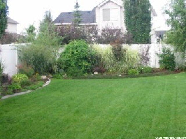 661 W 2075 N, Centerville, UT 84014 — photo 12
