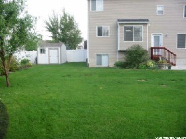 661 W 2075 N, Centerville, UT 84014 — photo 5
