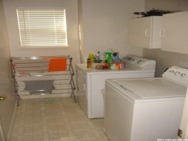 661 W 2075 N, Centerville, UT 84014 — photo 10