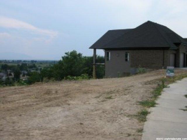 1662 E 2400 N, Layton, UT 84040 — photo 2