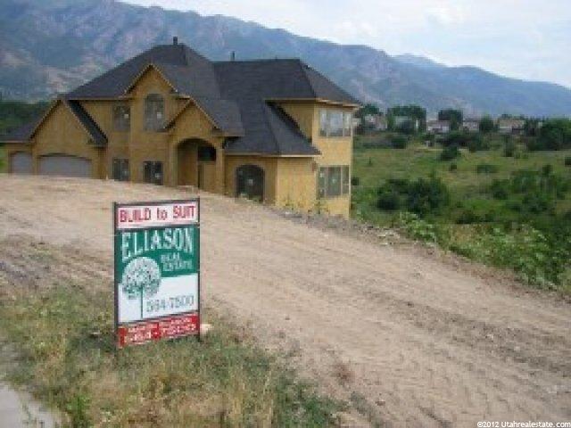 1662 E 2400 N, Layton, UT 84040 — photo 4