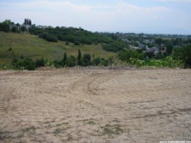 1662 E 2400 N, Layton, UT 84040 — photo 5