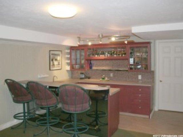 729 W 3300 S, Bountiful, UT 84010 — photo 11