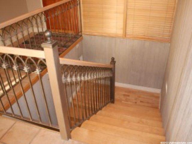 729 W 3300 S, Bountiful, UT 84010 — photo 3