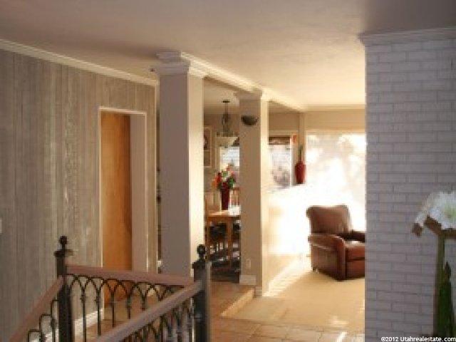729 W 3300 S, Bountiful, UT 84010 — photo 4
