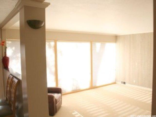 729 W 3300 S, Bountiful, UT 84010 — photo 7