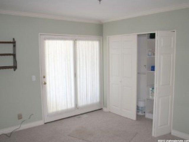 729 W 3300 S, Bountiful, UT 84010 — photo 8