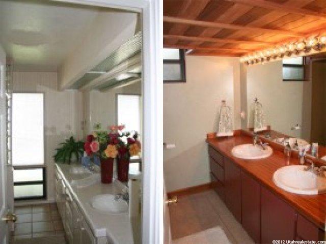 729 W 3300 S, Bountiful, UT 84010 — photo 9
