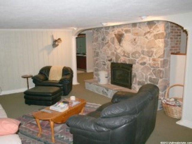 729 W 3300 S, Bountiful, UT 84010 — photo 10