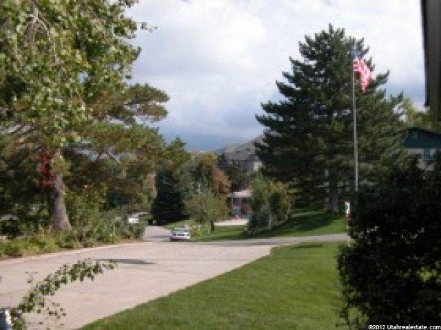 3654 S 100 E, Bountiful, UT 84010 — photo 2