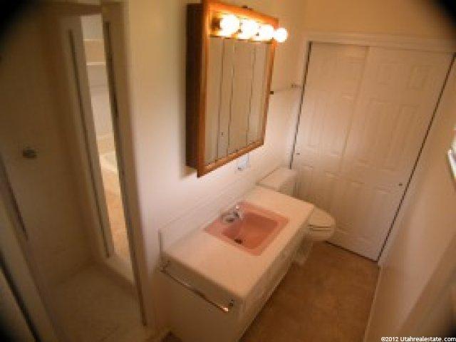 3654 S 100 E, Bountiful, UT 84010 — photo 11