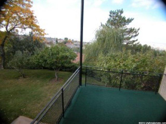 3654 S 100 E, Bountiful, UT 84010 — photo 12