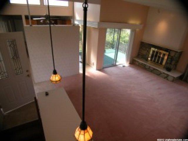 3654 S 100 E, Bountiful, UT 84010 — photo 7