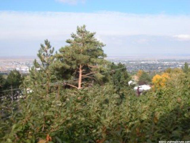 3654 S 100 E, Bountiful, UT 84010 — photo 4
